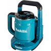 Makita Akumulátorová kanvica MAKITA 2x18V (bez batérie, bez nabíjačky) - DKT360Z
