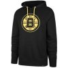 47' Brand Mikina NHL 47 Brand Helix, Senior, Boston Bruins, L