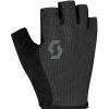 Scott Aspect Sport Jr SF dark-grey/black