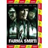 Farma smrti