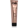 Farouk Systems CHI Luxury Black Seed Oil Revitalizing Masque 148 ml