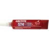 Loctite 574 - 250 ml plošné tesnenie