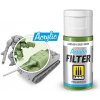 AMMO by MIG Jimenez Farba MIG Acrylic Filter - Bright Green 15ml
