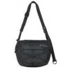 ASUS taška ROG BC1004 Archer Carry Bag, čierna (90XB09QN-BAP000)