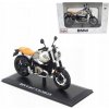 Maisto BMW R nine T Scrambler 1:12