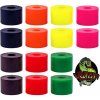 Bushingy VENOM Tall Barrel HPF tvrdost 87a