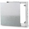 Dvierka revízne pod obklad, DKP 150x200 (VENTS)