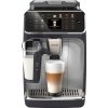 Philips Series 5500 LatteGo EP 5546/70