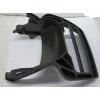 Páka brzdy Husqvarna 565, 572 originál 576139601, 576139602