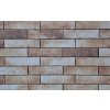 REKKO TerraBrick Beige 7,5×30 Matná Fasáda bal. 0,45 m2