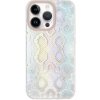 AppleKing kryt so vzorom hadej kože pre iPhone 13 Pro - pastelovo fialový - možnosť vrátiť tovar ZADARMO do 30tich dní