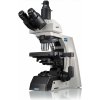 Nexcope NE910 professional laboratory microscope with excellent expandability