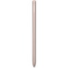 Samsung S Pen (Tab S7 FE) EJ-PT730BPE