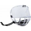 CCM Full Visor JR
