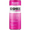 Oshee Vitamín Energy 250 ml