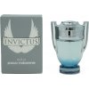 Paco Rabanne Invictus Aqua 2018 toaletná voda pánska 50 ml