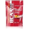 Instantný BCAA Xtra prášok Activlab 800 g, pomarančová príchuť