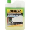 Atas Active Foam Dimer 2kg (SCDIM-2)