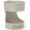 Držiak na pitie Elodie Details Moonshell