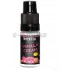 10 ml Vanilla Cream IMPERIA aróma