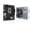 ASUS PRIME H610M-R soc 1700 H610 DDR5 mATX M.2 D-Sub HDMI DP 90MB1GL0-M0ECY0 Asus
