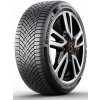 Celoročná pneumatika Continental AllSeasonContact 2 195/55 R16 87 H priľnavosť na snehu (3PMSF)