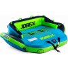 JOBE Ťahadlo Binar 3P pre 3 osoby 215 x 183 x 70 cm JOBE BINAR TOWABLE 3P