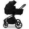 Moon Resea 2.0 Extra set - ONYX