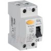 Kanlux KRD6-2/25/30-A 23188