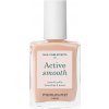 Manucurist Active Smooth 01 CC lak na nechty 15 ml