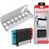 Podstavec na stenu Nintendo Switch OLED