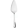 Oslo lopatka na dort 24,4 cm| TOM, ET-1930-8 nerezová