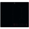 Electrolux KIS62453I