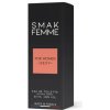 Ruf smak pheromones perfume for her 50 ml