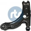 Rameno zavesenia kolies RTS 76-00960