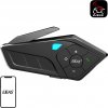Ejeas E1PRO
