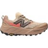 Trailové topánky New Balance Fresh Foam X Hierro v9 mthier-v9 Veľkosť 44 EU | 9,5 UK | 10 US | 28 CM