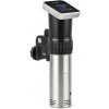 Sous vide G21 Trofeo