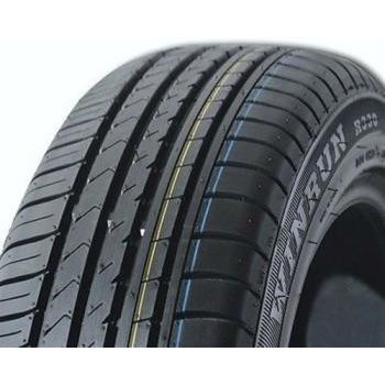 Winrun R330 265/30 R19 93W