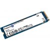 LaCie Ultra Touch/5TB/HDD/Externí/2.5 /Šedá/2R