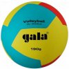 Gala BV5545S