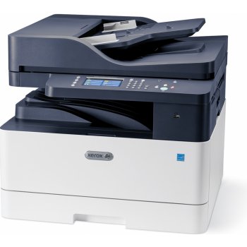 Xerox B1025V_B