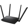 Asus RT-AC1200