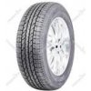 Bridgestone DUELER 33 H/L 235/65 R18 106V TL LHD