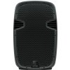 Behringer PK112A