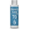 Flavourit Beznikotinová báza PLAYER PG30/VG70 0mg 100ml