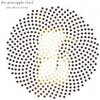 Pineapple Thief - One Three Seven / Vinyl [LP]