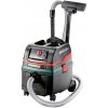 Metabo ASR 25 L SC 602024000