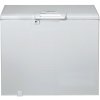 WHIRLPOOL WHE 21114