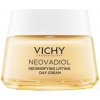 Vichy Neovadiol During Menopause denný krém 50 ml